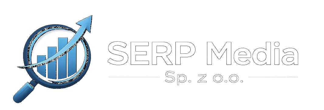 SERP Media Sp. z o.o.